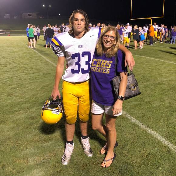 Meet your Posher, Sherri - Picture 1 of 1